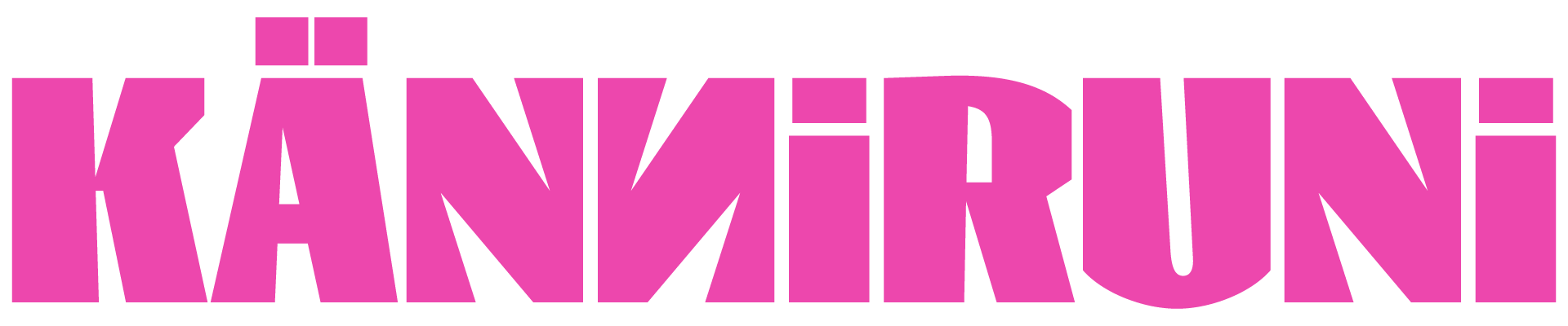 Känniruni